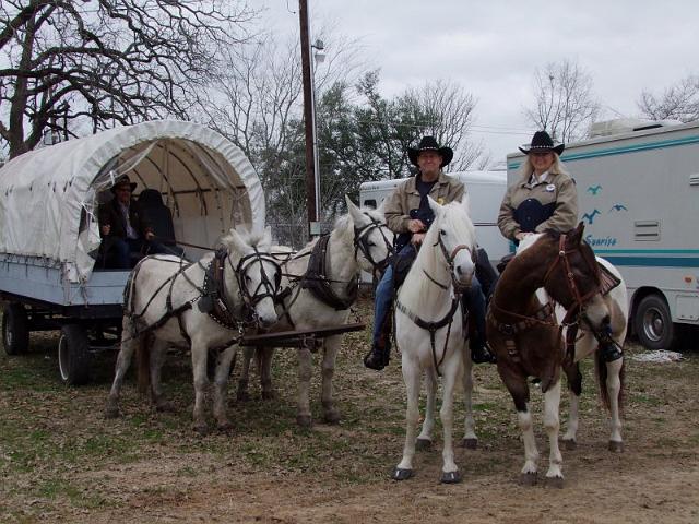 011-Bobby, Weldon & Kathy.jpg